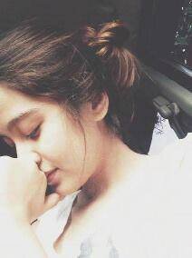 Hi guys! I'am pard of @salshabilaa . Follow this account,thanks.