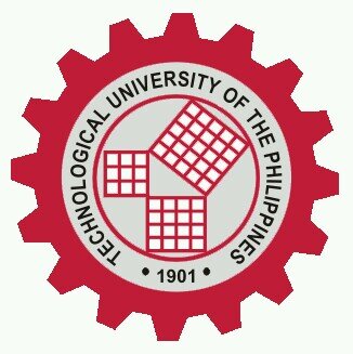 Official twitter account of Technological University of the Philippines in Manila administered by the University IT Center | uitc@tup.edu.ph | Tel.+632.301.3001