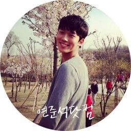 951215_com Profile Picture