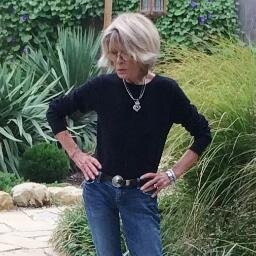 maikinstrades's profile picture. obsessed gardener;  obsessed trader; obsessed cook