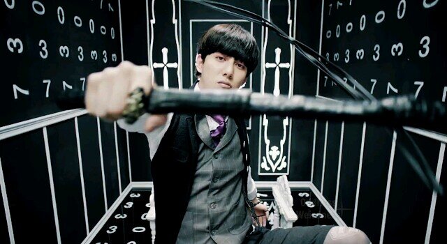 ♪สุดที่รักเทอโทมาช่วยรับหน่อย อย่าปล่อยไห้เค้ารอนานจนใจน้อย~
