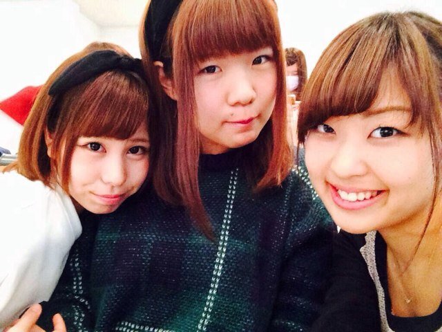 山崎沙織 Rincho4 Twitter 山崎沙織 Rincho4 Twitter