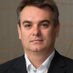 Christophe monnier (@christophemonn5) Twitter profile photo