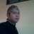 JoelSwarman's profile image