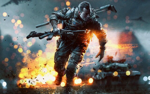 I'm a rugby player at my school. I have a heart for rugby and gaming with friends! I play Battlefield 3+4 and Black Ops 2, i'm not bad either.