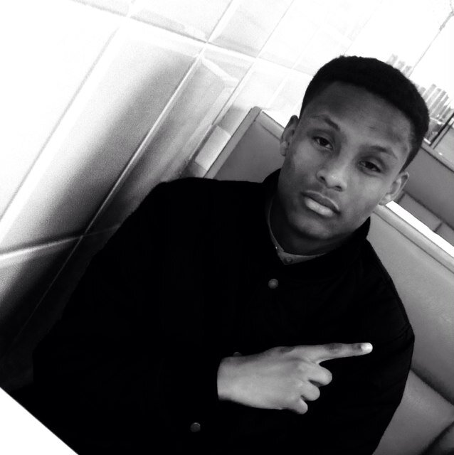 Follow for follow