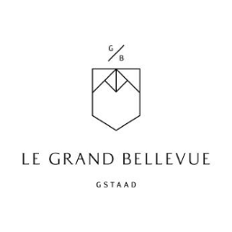 Le Grand Bellevue