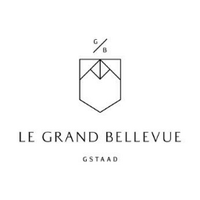 Le Grand Bellevue(@BellevueGstaad) 's Twitter Profileg