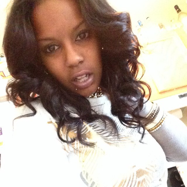 Cause I Be The Baddie B Baddie_B (@BritterDaShiter) | Twitter