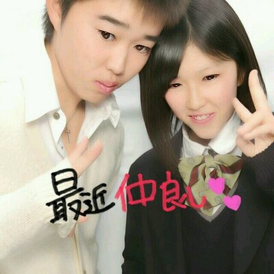 山本 真由 M Twitter