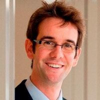 Robert Boute (@rboute) 's Twitter Profile