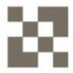 PPB Club (@ppbclub) Twitter profile photo PPB Club (@ppbclub) Twitter profile photo