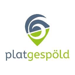 Plat gespöld is 'n streektaalmuziekfestival, georganiseerd deur 't Erfgoedcentrum A&L. 't Brig dichters, muzikanten en schoolkinder dichter 
bi-j melkaar.