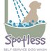 Spotless Dog Wash (@SpotlessDogWas1) Twitter profile photo