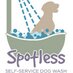 Spotless Dog Wash (@spotlessdogwas1) Twitter profile photo