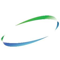 We are a medical device startup developing a monitoring technology that could detect infection via breath. Our technology was developed at the UW-Madison.