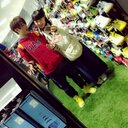 sAkAmoto (@0917_1933) Twitter