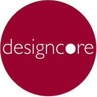 designCORE (@designcore_setu) Twitter profile photo
