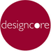 designCORE (@designcore_setu) Twitter profile photo designCORE (@designcore_setu) Twitter profile photo