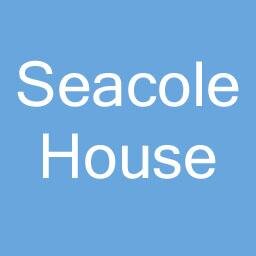 Seacole House at Beaumont School