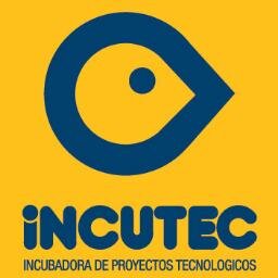 Incubadora de proyectos de base tecnológica.
info@incutec.com.ar