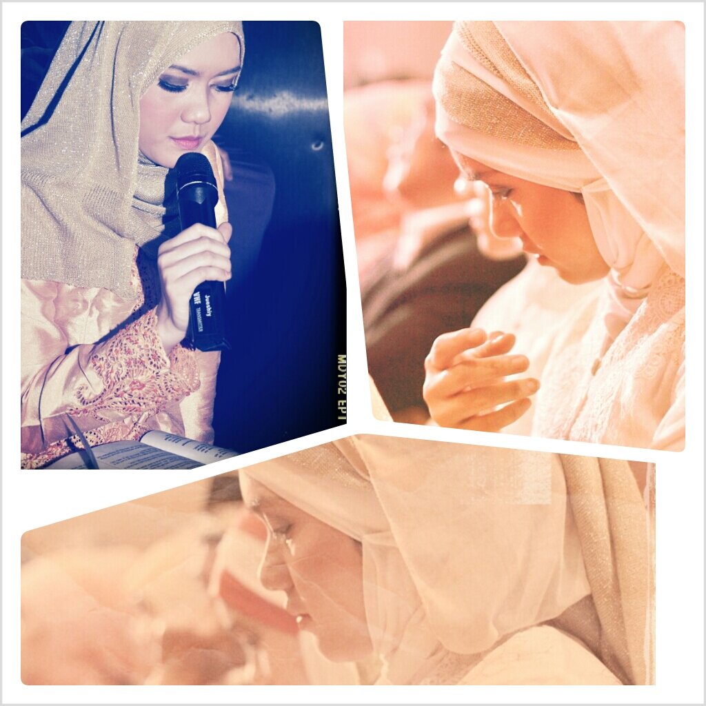 Farmasi UI 2009, proud to be pharmacist ☺♥