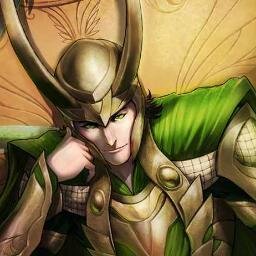I am the doppelganger of Loki. I may look like him and sound like him but i am not him. #thor #avengers +18 #taken 2 @sherliy_00275 #MatureContent