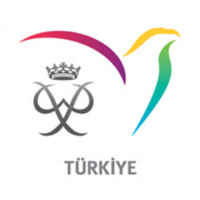 Uluslararası Gençlik Ödülü-Türkiye(@intawardTR) 's Twitter Profile Photo