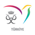 Uluslararası Gençlik Ödülü-Türkiye (@intawardTR) Twitter profile photo