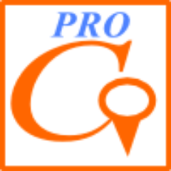 ProConn3ct's profile picture. Location based secure corporate networking for O365, SharePoint with Windows app ! Won 2 awards at SharePoint Conference las vegas, Powered by @prosigmalimited