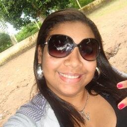 ─╔╗╦╔╗╔╗──╦╗╔═──╗╔╔╗╦╔╦╗╔╗─ ─╚╗║║╦║║──║║╠═──║║║║║─║─╠╣─ ─╚╝╩╚╝╚╝──╩╝╚═──╚╝╚╝╚═╚─╝╩─