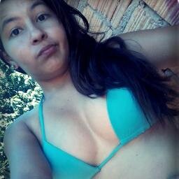 - Deuus Eu TeAmo'33 Fã da Banda Calypso Com Mt Orgulho e Sua Opiniãozinha Naun Vai Mudar oque eu Sinto Por Elles.' (;  Lovee Love  Jô e Binha Amo de Paixão' 3