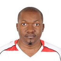 Kasozi David (@david_kasozi) 's Twitter Profile Photo Kasozi David (@david_kasozi) 's Twitter Profile Photo