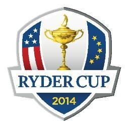 Follow the Official Twitter page of the European Ryder Cup Team @RyderCupEurope