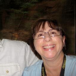 Visits David'sGardenSeeds 7715 Tezel Drive San Antonio, TX 78250 (210)370-9873