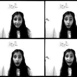 sevimqq's profile picture. hayatta hep MUTLU oll