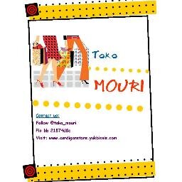 Welcome to Toko Mouri sell many cardigans, sweater, blouse fr hk and chn. Order via bbm, pin by request. Glad to be ur choice sista :)