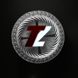 Competitive player ! eSniping for life @eSnipingComp - Roster Amperia - Xbox 360 GT : TreqzFTW | FIERE D'ETRE FRANCAIS ! CM 14 RIO BRAZIL