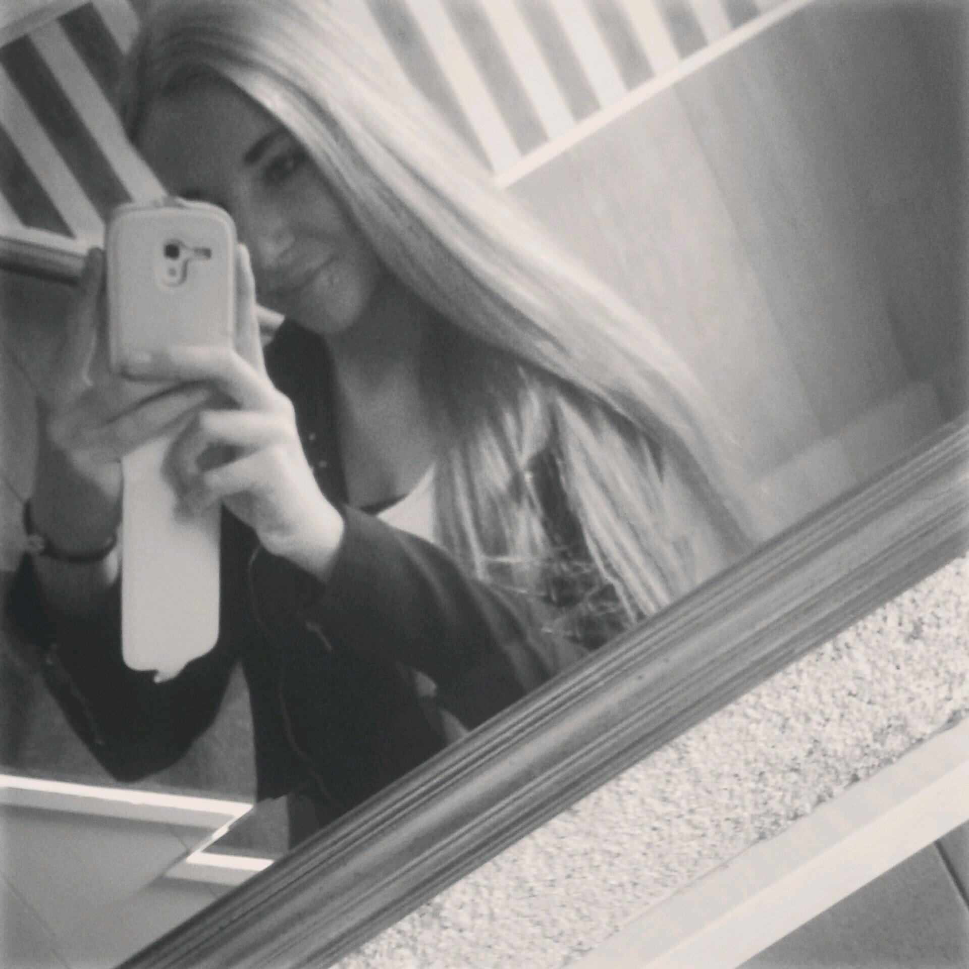 ♡mn knappie