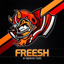 FreesHClubPS3's profile picture. Squad de competitivo en la plataforma de PS3 comptiendo para @N/A. || Roster: @FiiBrAisSICK (c) @MagicGuillefCOD   @MrURKiiAx @GuapoZz @MrinVicTuSx. #GoFuSioN.