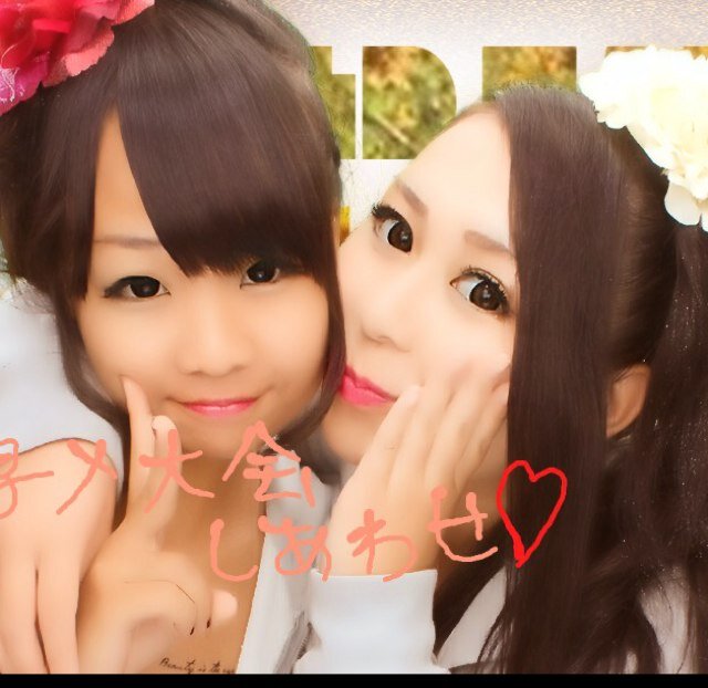 田中翔子 Sho7 T4 Twitter 田中翔子 Sho7 T4 Twitter