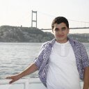 yigit can (@0105can) Twitter