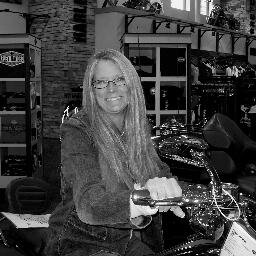 EneilA's profile picture. 