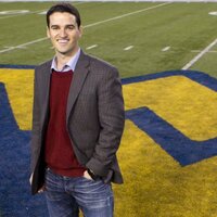 Geoff Coyle (@gfcoyle) 's Twitter Profile Photo Geoff Coyle (@gfcoyle) 's Twitter Profile Photo