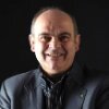 Inventore di tulain, la 1°tecnologia brevettata che consente di autenticare qualsiasi prodotto, sviluppando nuovi sistemi di marketing digitale.  #tulain