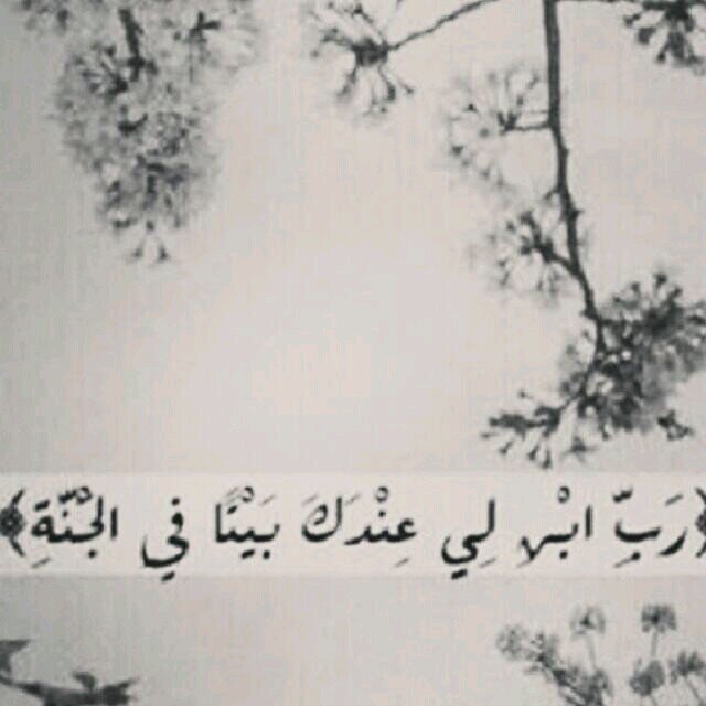 ‏‏‏‏أني لله واني اليه عائده* لااله الاالله محمد رسول الله*