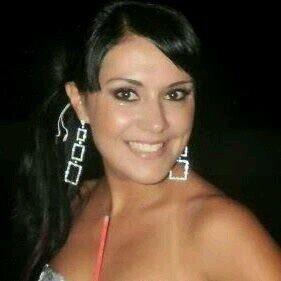 Mama de Valeria🥰 Hija bendecida de Dios🤗 Mi papá mi Ángel❣