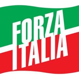 Forza Italia Milano