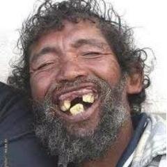 dimana adako disitu juga saya callakoo !!