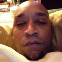 LaVar Davis - @LaVarLa - Twitter